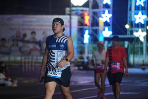 BIB: 
                            <button type="button" onclick="openModal(24399575)" class="btn btn-primary btn-sm float-right btn-popup" data-toggle="modal" data-target=".modal-high-quality">
                        <i class="fas fa-shopping-cart"></i> Add to Cart
                    </button>
                                            <button type="button" onclick="isThisMe(24399575, true)" class="btn btn-success btn-sm float-right btn-popup btn-isme hidden" data-toggle="tooltip" data-placement="bottom" title="นี่คือรูปของคุณใช่ไหม คลิกที่นี่เพื่อเอาเข้าอัลบั้ม">
                        <i class="fas fa-plus"></i> Add to album
                    </button>
                    <button type="button" onclick="isThisMe(24399575, false)" class="btn btn-warning btn-sm float-right btn-popup btn-isnotme hidden">
                        <i class="fas fa-ban"></i> Remove from album
                    </button>